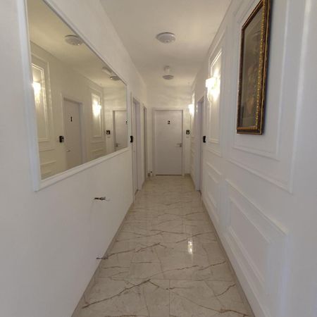 Apartmani Happy House Surčin Exteriér fotografie